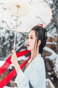 姜清柔岑时畅销小说推荐