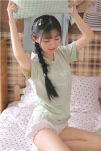 精品文闪婚后,宋先生你马甲又掉了