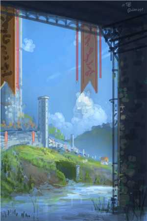 全文浏览妃常纨绔：狠辣摄政王他偏要宠我