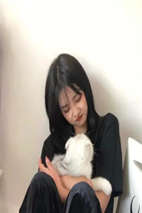 优质全文阅读景云落印宴