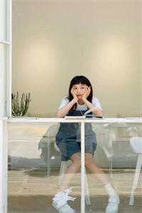 豁免代价后,我修炼了满级禁术全文完结