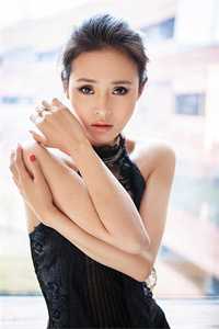 和总裁大人闪婚后:许清欢傅宴时精品篇