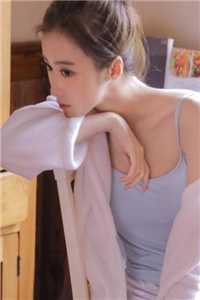 红河千岁热门小说