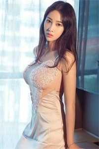 沈意欢贺时年全本小说推荐