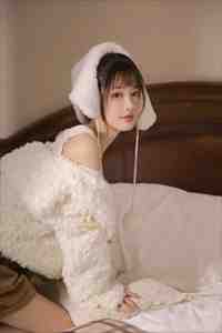 最强天子,从征服皇后开始优质全文