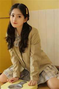 和总裁大人闪婚后完整文本