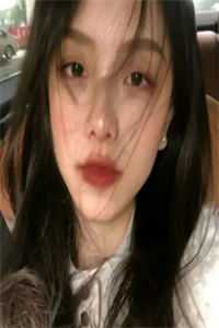 畅读全文穿书后，她成了全员反派掌心宝