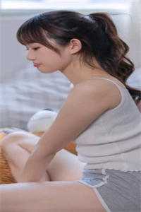 完整文本穿越后，医妃带崽掀了王府