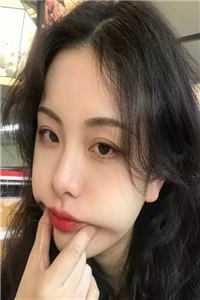 精选小说八零：娇软病美人吊打各路极品