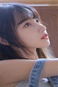 全文浏览江金莎傅伯恒