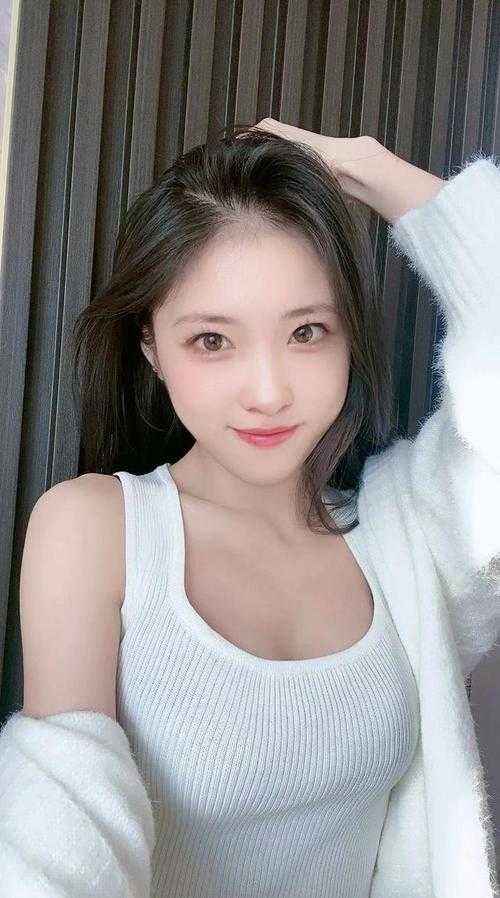 精品闪婚后，我的绝色女总裁要离婚