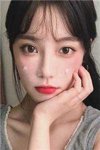 畅销小说推荐我的绝色女总裁老婆
