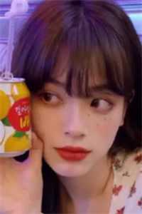 文章精选我的绝美班长