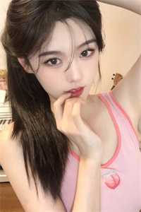 全本小说旧月安好