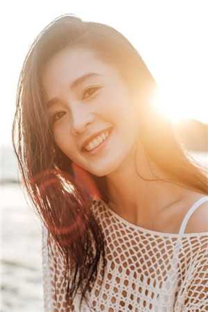 女真犯宋，我顺势造反拿捏大宋全章节阅读