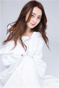 人在兽世，开局被狂野雄性倒追全文版
