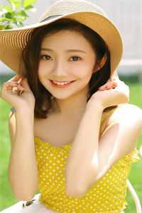 穿成年代小娇娇，村里糙汉太能撩全文小说