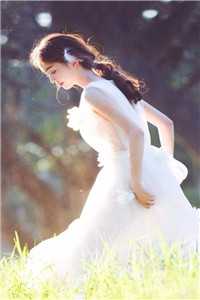 离婚后夫人她惊艳全球了精品