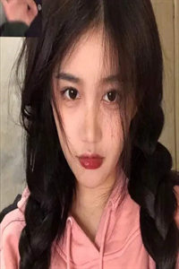 全文小说沈宴禾沈歆然