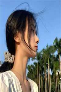 一代天王精选小说