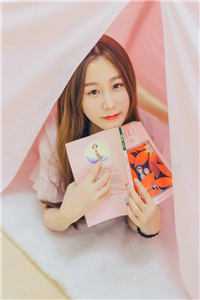 闪婚蜜爱，老公大人，体力好短篇小说