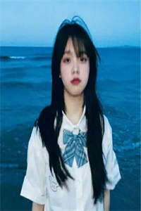 长篇小说年代知青小甜妻