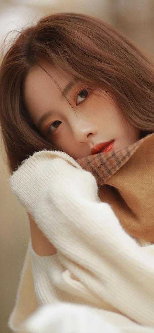 精修版解剖课大体老师是我女友