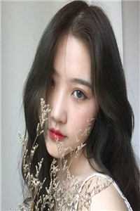 洛婉儿谢恒辰文章全文