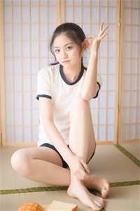 完整篇章流云女君