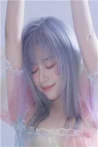 短篇小说太极门赘婿