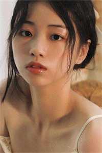 完整章节阅读黑凤荡漾李悦心小慧
