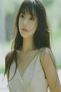 完整文本许秋蝶李佑仁