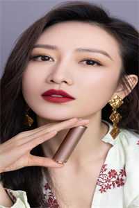 洛婉儿谢恒辰文章全文