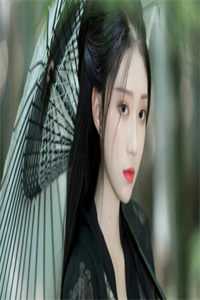 规则怪谈:我比诡异还变态许夜无头精品选集