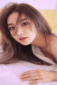 庶女身娇体软精选小说