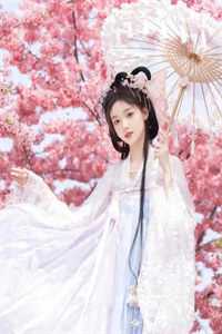 被读心后畅读全文