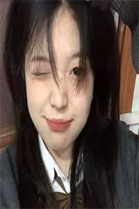冷傲少帅拿命宠全本阅读