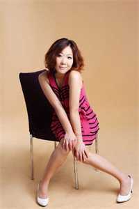 疯了吧，解剖课的大体老师是我女友精选篇章阅读
