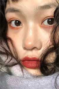 重生怒甩前夫，给崽亲父王腾位置畅销小说
