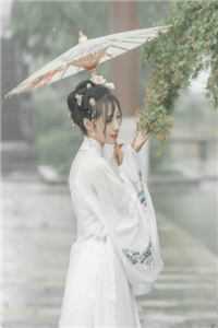 精品沈柠霍泽渊