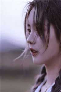 全本阅读穿成反派恶毒娘，首辅大人掐腰宠