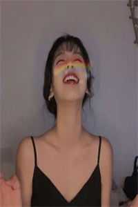 战少狂撩冷情妻全集小说推荐