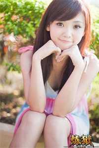 渡劫失败后，玄学大佬成了小农女
