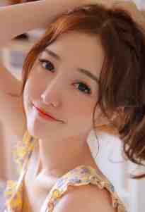 满级驱魔师:开局拯救呆小妹