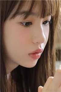 身为主角，我除了女帝老婆一无所有