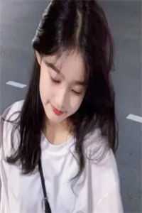 甜宠：我的粘人小狼狗