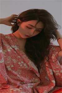 听说你要结婚了