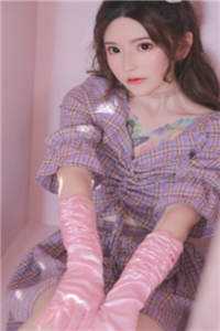龙吞私子:从风水寻龙穴开始改命