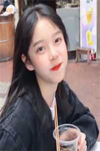 白蛇缠身，百鬼送嫁