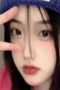 装丑带崽回国后，被总裁堵门了